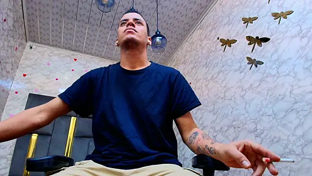 Brent Storne online show from 02-11-26, 12:48