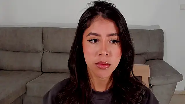 Snapshot of Sussan_Monroe chatting on 01-13-26, 09:03 Sussan Monroe online show from 01-13-26, 09:03