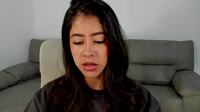 Snapshot of Sussan_Monroe chatting on 01-14-26, 08:53 Sussan Monroe online show from 01-14-26, 08:53