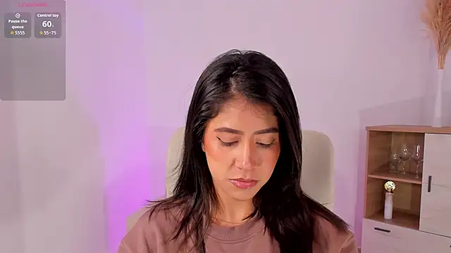 Snapshot of Sussan_Monroe chatting on 01-18-26, 09:24 Sussan Monroe online show from 01-18-26, 09:24