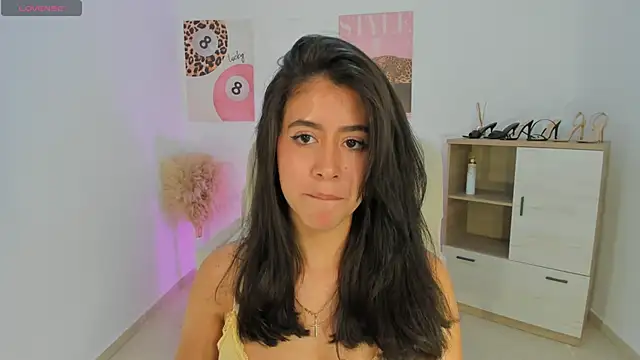 Snapshot of Sussan_Monroe chatting on 05-31-26, 07:04 Sussan Monroe online show from 05-31-26, 07:04