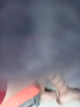 Salome 69 online show from 01-31-26, 07:11