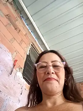 Salome 69 online show from 03-21-26, 01:48