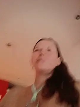 Salome 69 online show from 05-13-26, 02:03