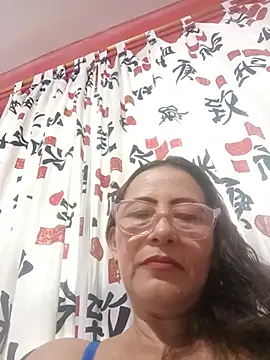 Salome 69 online show from 05-25-26, 02:56