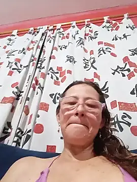 Snapshot of Salome_69 chatting on 06-11-26, 12:32 Salome 69 online show from 06-11-26, 12:32