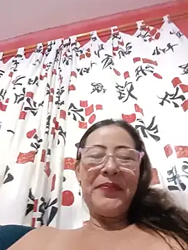 Snapshot of Salome_69 chatting on 07-04-26, 02:34 Salome 69 online show from 07-04-26, 02:34