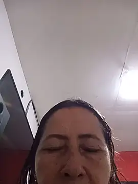 Snapshot of Salome_69 chatting on 07-16-26, 02:12 Salome 69 online show from 07-16-26, 02:12