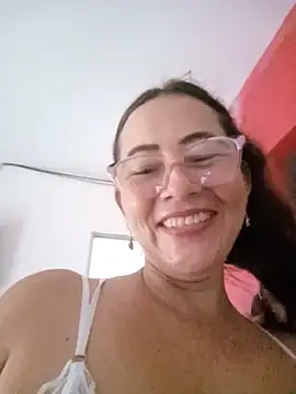 Snapshot of Salome_69 chatting on 07-19-26, 02:21 Salome 69 online show from 07-19-26, 02:21