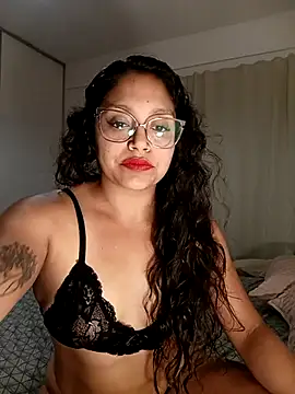 Nixeternal  online show from 01-19-26, 03:54