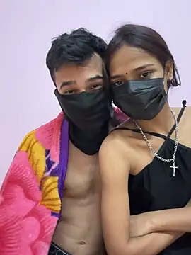 cupid heart00 online show from 01-09-26, 10:07