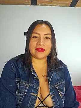 emilysofy online show from 01-05-26, 07:39