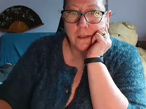 xmyriamx online show from 02-21-26, 10:27