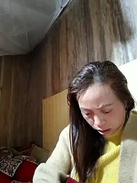 ren1100 online show from 01-14-26, 09:15