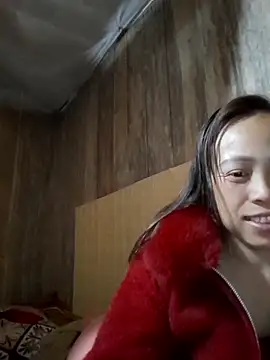 ren1100 online show from 02-26-26, 02:16