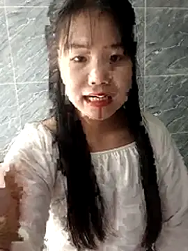 him220 online show from 02-06-26, 03:00