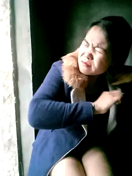 him220 online show from 03-08-26, 12:52