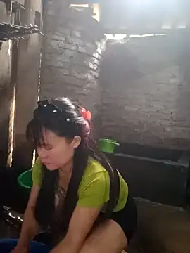 him220 online show from 04-04-26, 12:20