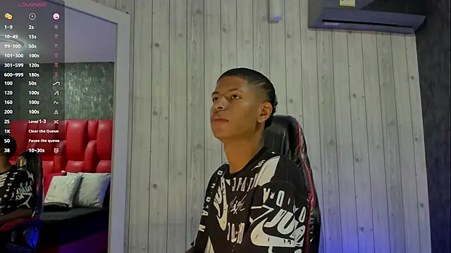  erick j online show from 02-11-26, 07:19