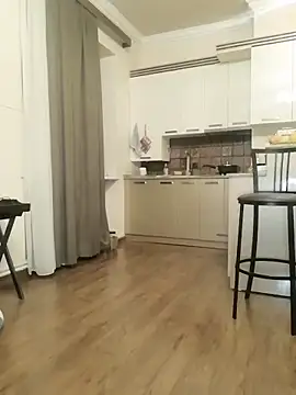 Snapshot of ChocoLocoKing chatting on 01-05-26, 08:56 ChocoLocoKing online show from 01-05-26, 08:56