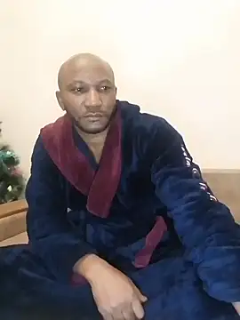 Snapshot of ChocoLocoKing chatting on 01-06-26, 11:18 ChocoLocoKing online show from 01-06-26, 11:18