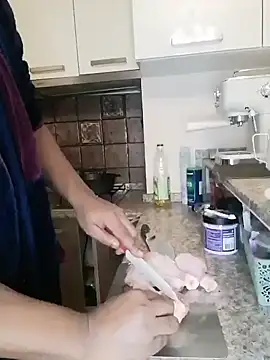 Snapshot of ChocoLocoKing chatting on 01-07-26, 11:40 ChocoLocoKing online show from 01-07-26, 11:40