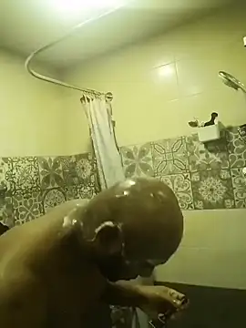 Snapshot of ChocoLocoKing chatting on 01-08-26, 10:34 ChocoLocoKing online show from 01-08-26, 10:34