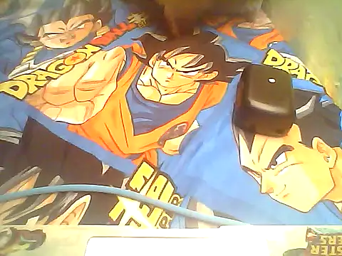 Snapshot of MorenaJapinha chatting on 01-12-26, 06:57 MorenaJapinha online show from 01-12-26, 06:57