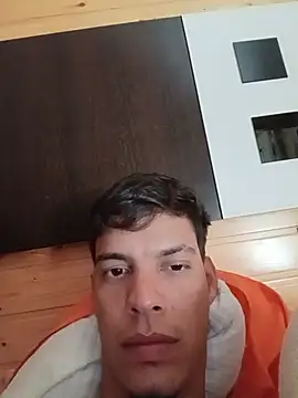 Sam0112- online show from 06-01-26, 01:24