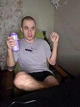 TvoY bOy1 online show from 01-08-26, 03:25