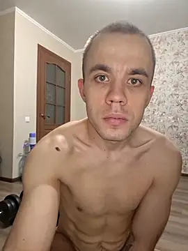 TvoY bOy1 online show from 03-28-26, 05:34