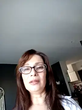 Danatetas online show from 04-13-26, 02:11