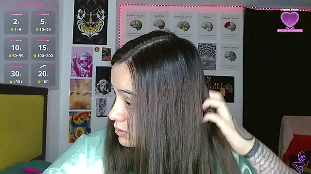 Nova-Satela online show from 05-11-26, 12:33