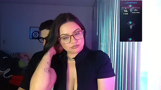 grem7157 online show from 03-25-26, 01:33