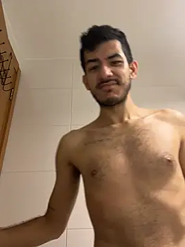 vinihfeh online show from 01-31-26, 10:41