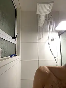 vinihfeh online show from 02-14-26, 01:13