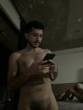 vinihfeh online show from 02-27-26, 06:35