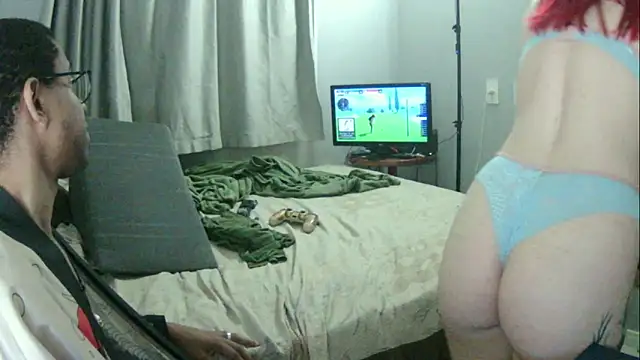 Snapshot of MorangoCChoc chatting on 01-15-26, 11:52 MorangoCChoc online show from 01-15-26, 11:52