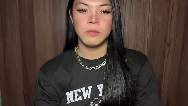 MrKottysplay online show from 02-28-26, 10:38