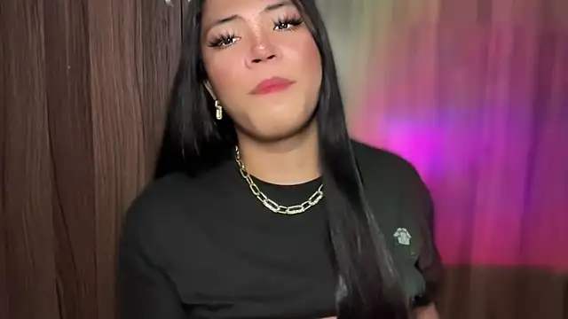 MrKottysplay online show from 03-01-26, 04:58