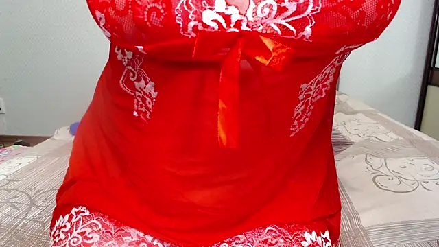 Snapshot of _Sweet_Dream_ chatting on 03-01-25, 10:02 Sweet Dream online show from 03-01-25, 10:02