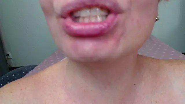 Snapshot of _Sweet_Dream_ chatting on 10-14-25, 04:57 Sweet Dream online show from 10-14-25, 04:57