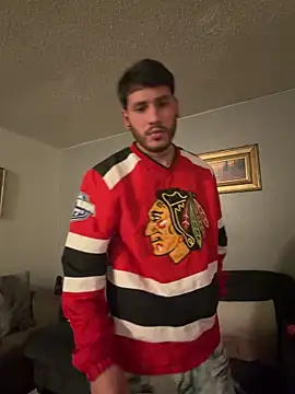 MrBadBoyX online show from 01-06-26, 08:51