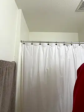 MrBadBoyX online show from 01-06-26, 10:45