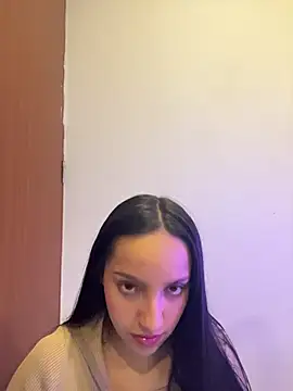 Eve Ritz online show from 03-10-26, 04:50