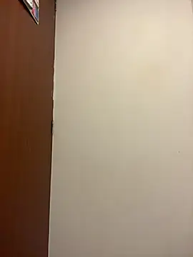 Eve Ritz online show from 04-02-26, 03:26