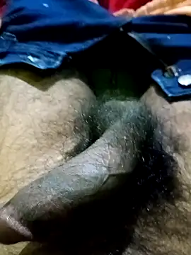 Snapshot of atakh chatting on 01-06-26, 08:23 atakh online show from 01-06-26, 08:23