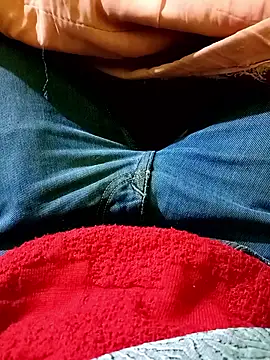 Snapshot of atakh chatting on 01-09-26, 07:15 atakh online show from 01-09-26, 07:15