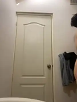 Snapshot of rulor69 chatting on 03-04-26, 11:33 rulor69 online show from 03-04-26, 11:33