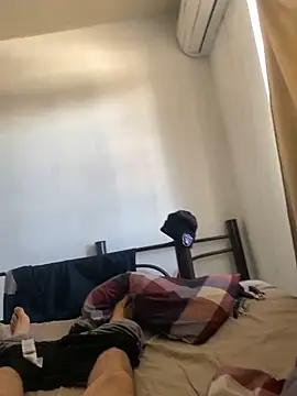 Snapshot of rulor69 chatting on 03-05-26, 04:25 rulor69 online show from 03-05-26, 04:25